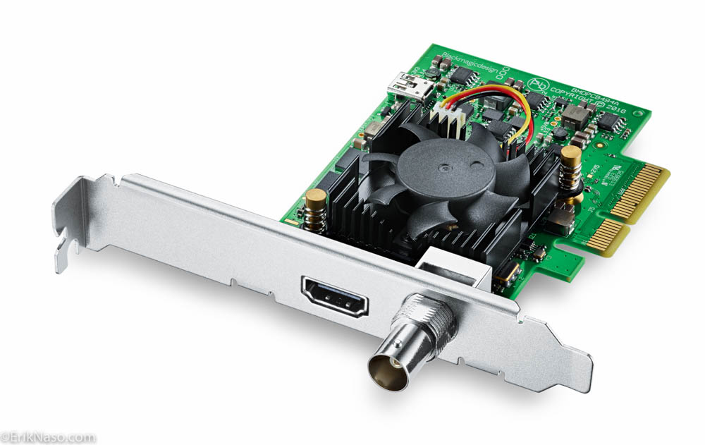 decklink-mini-4k-models_-2