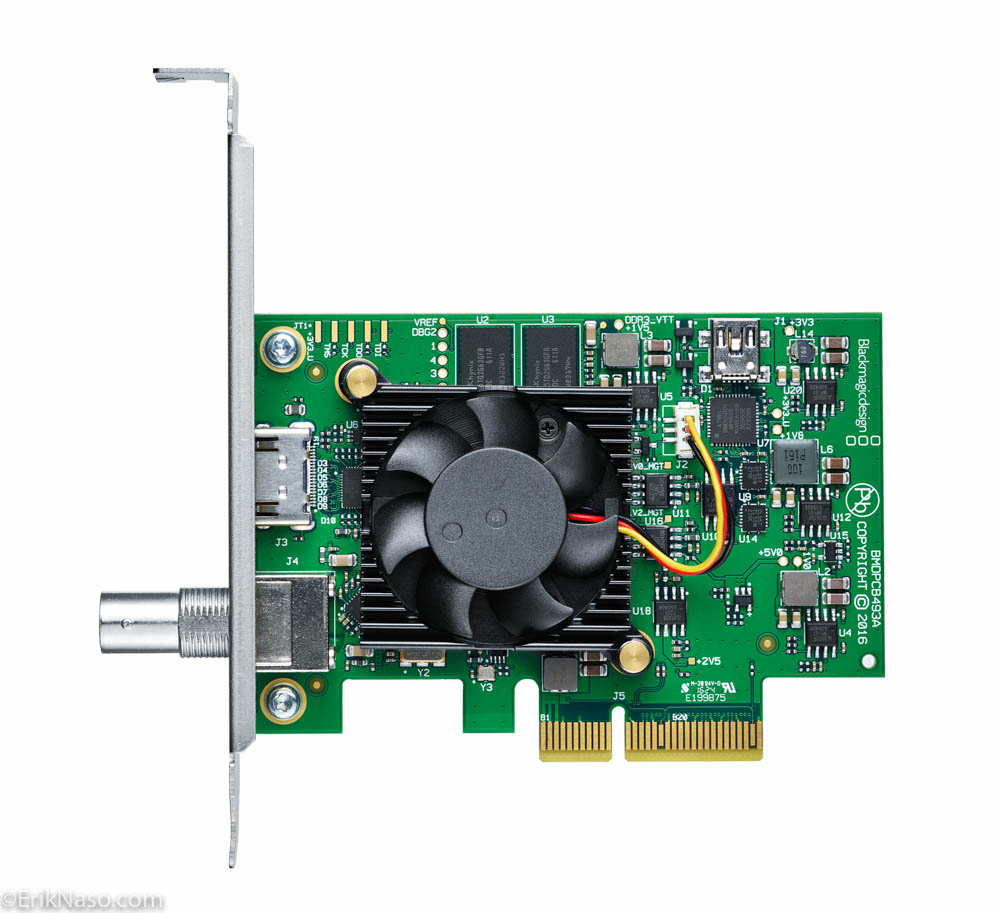 decklink-mini-4k-models_-3