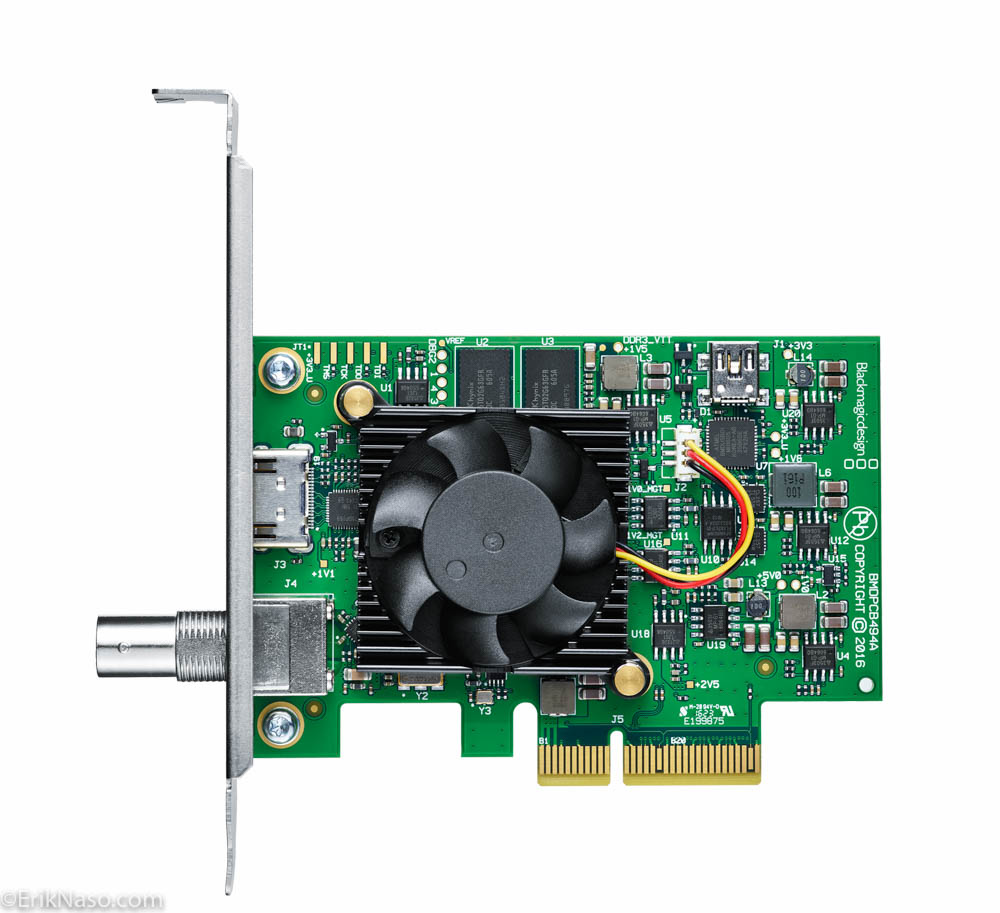 decklink-mini-4k-models_-4