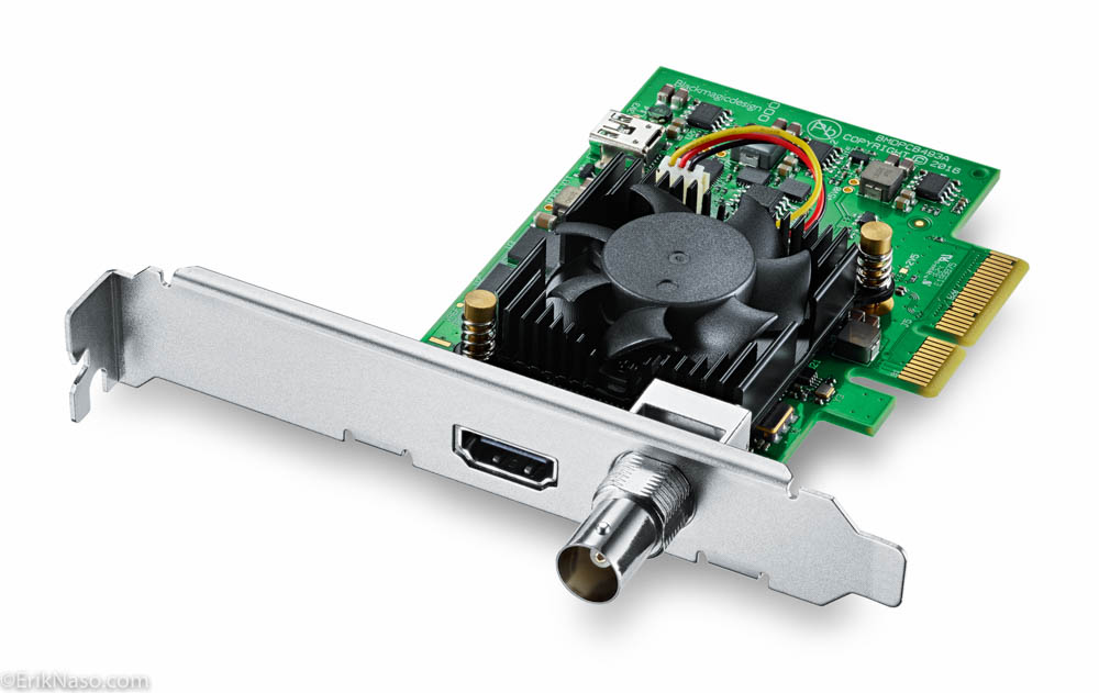 decklink-mini-4k-models_