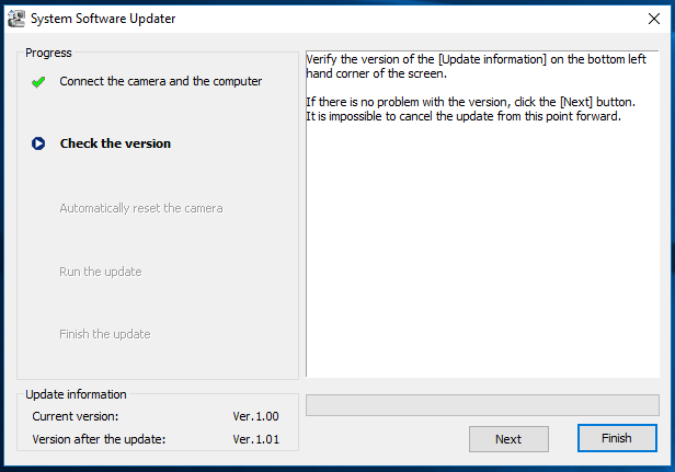 a6500 update_1