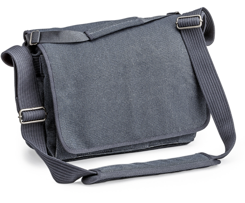 The Think Tank Retrospective 30 camera bag