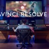 davinci resolve 17 free download for windows