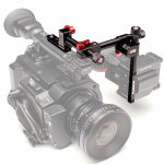 EVF Top Mount