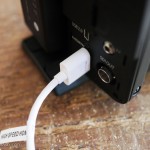 PNY Smart Active High Speed HDMI to HDMI Cable