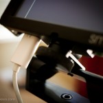 PNY Smart Active High Speed HDMI to HDMI Cable