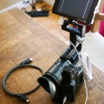 PNY Smart Active High Speed HDMI to HDMI Cable