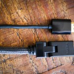 Rocketfish Ultra-thin Active High Speed