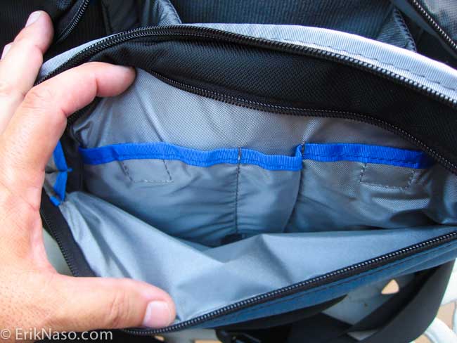 TurnStyle 10 Sling Bag - Easy rotation for rapid access to camera gear –  Think Tank Photo