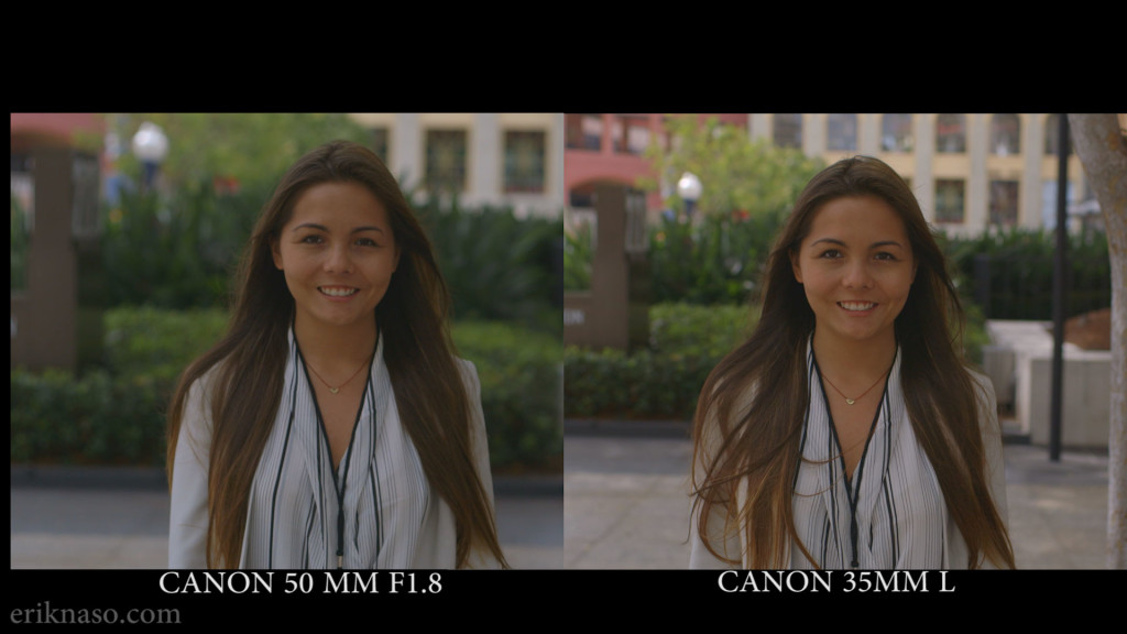 Canon-Canon_web