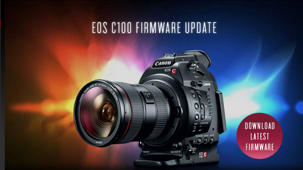 C100-update