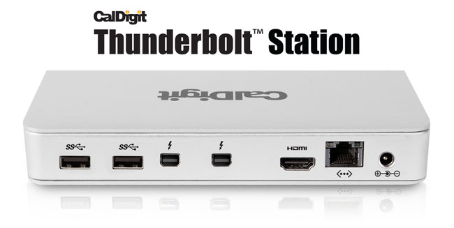 Thunder-stationTS-02