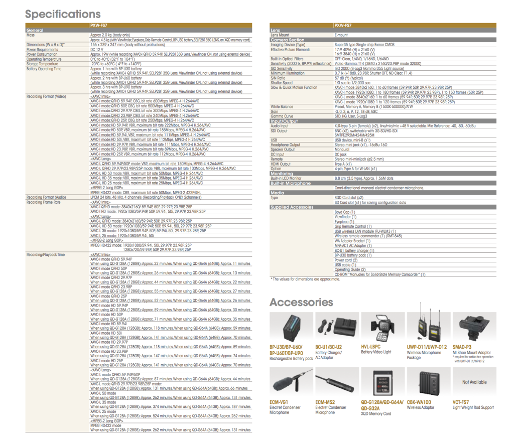 Screen Shot 2014-09-12 at 12.47.50 AM