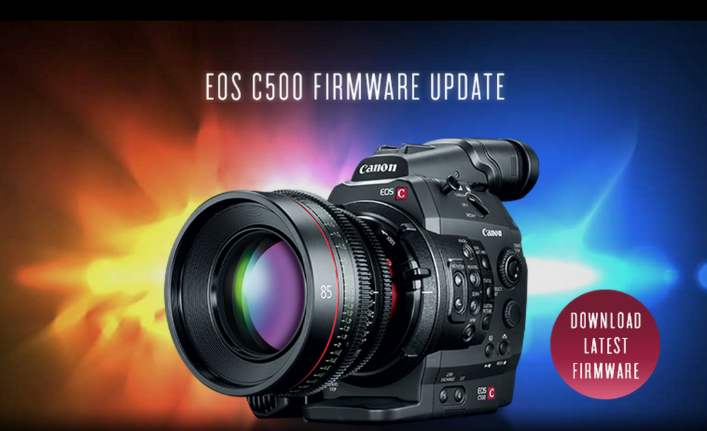 D 500 c 100. Canon EOS c500. Canon 500d Прошивка. Canon 2015n. Canon Firmware update.