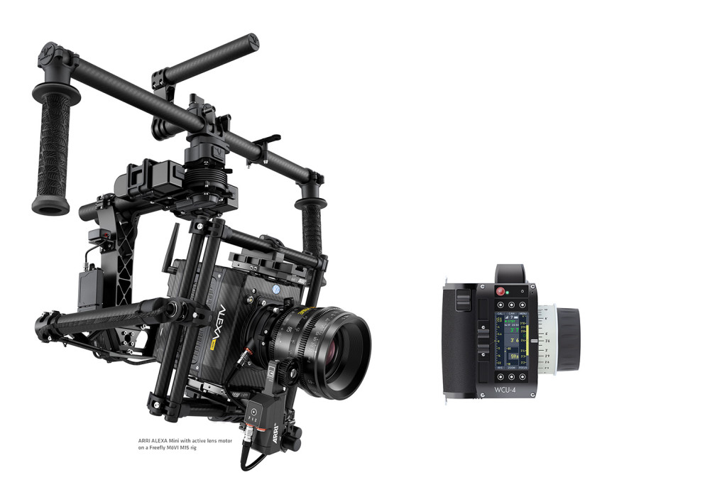 arri_alexa_mini_movi