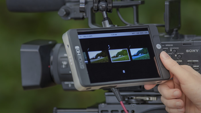 SmallHD 702_06