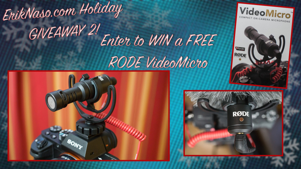 Giveaway 2_VideoMicro 16x9