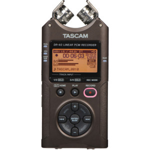 tascam_dr_40br_dr_40_portable_pcm_recorder_xlr_1429739021000_1134048