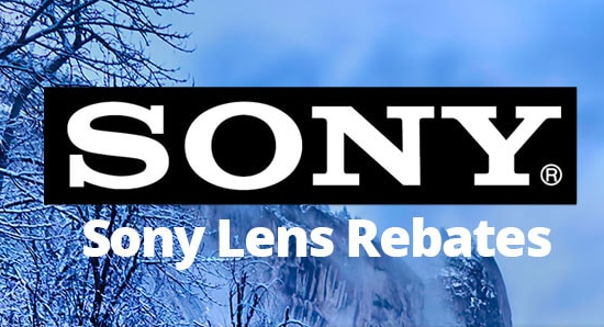 sony-lens-rebate-save-up-to-200-on-a-wide-selection-through-feb-14th