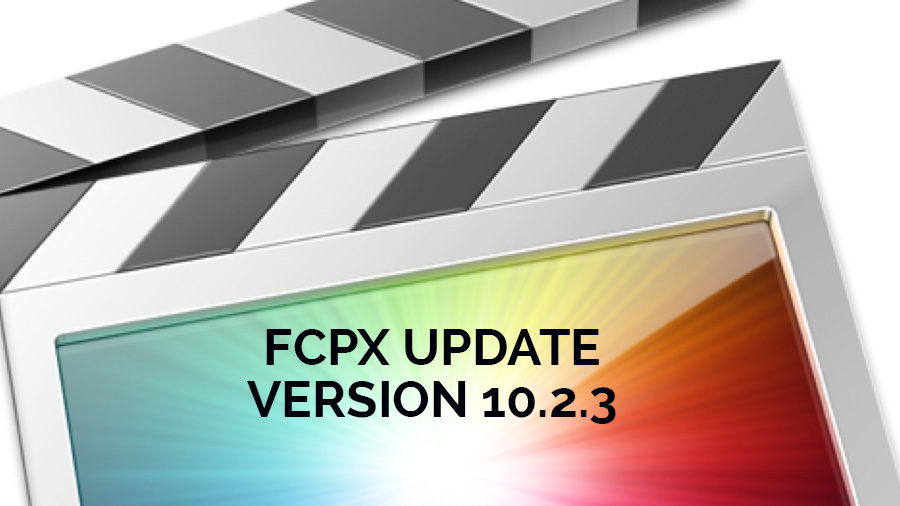 FCPX_UPDATE