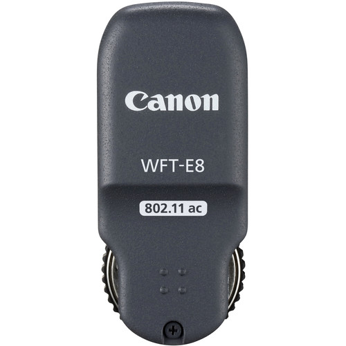 canon_1173c001_wft_e7a_wireless_file_transmitter_1454385064000_1221610