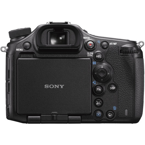 back-sony-a99-ii