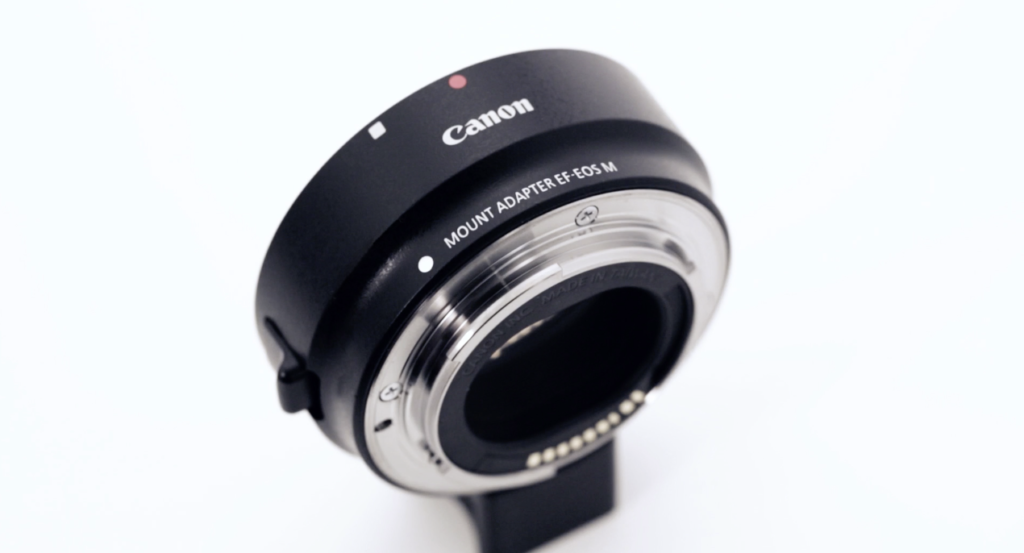 canon-ef-m-adapter