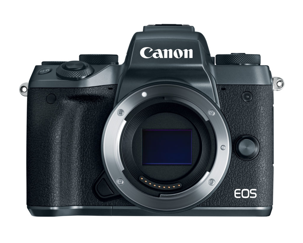 eosm-hr-eos-m5-body-front-hires