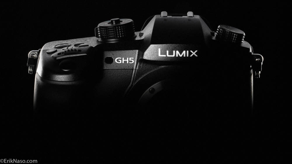 gh5-shadow