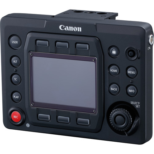 canon_1755c001_remote_operation_unit_for_1472716345000_1278101