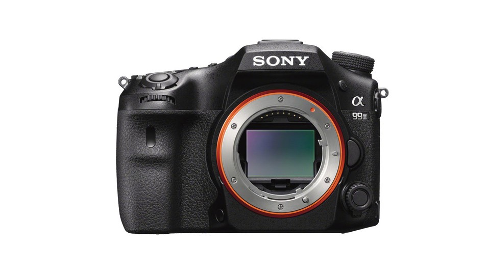 ts-sony-a99-ii