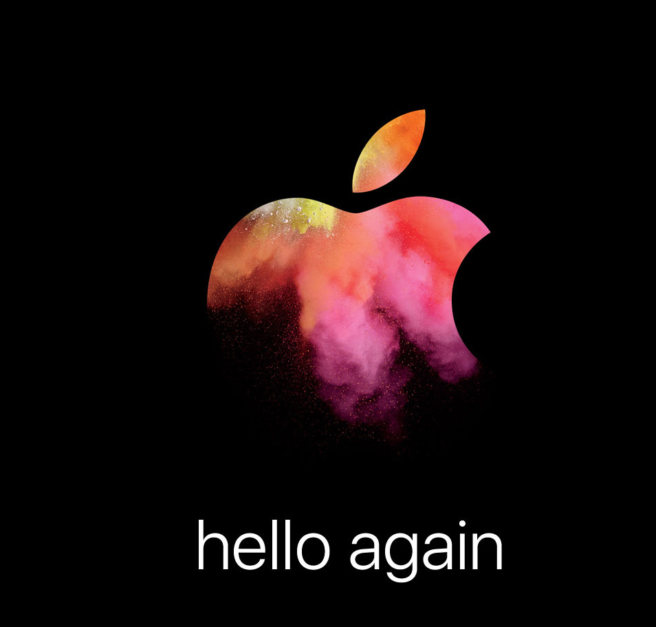 apple-hello-again