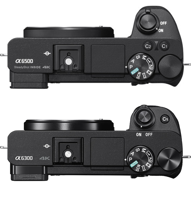 sony-side-by-side