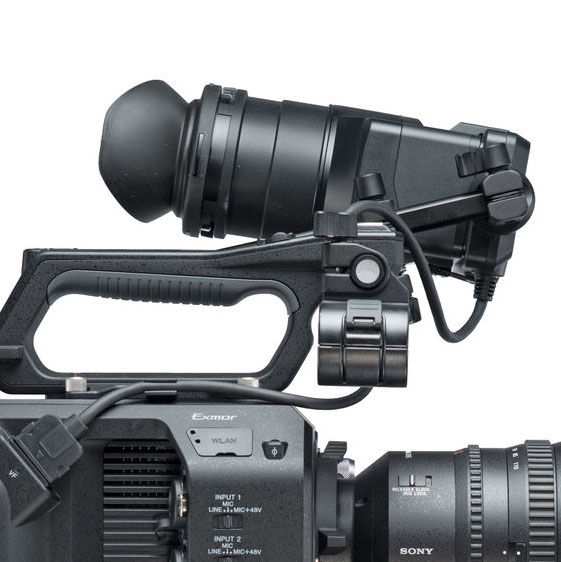 fs7-ii-evf-and-mic