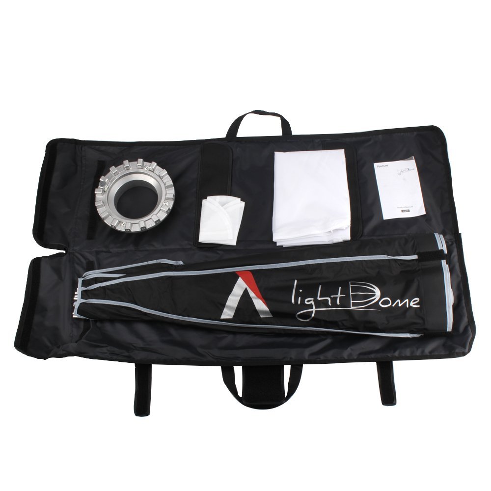 aputure-light-dome-35%22-softbox-kit