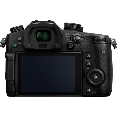 new-gh5-back