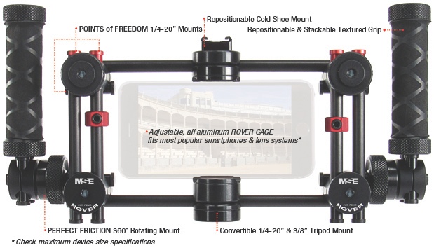 MSE Grip_1