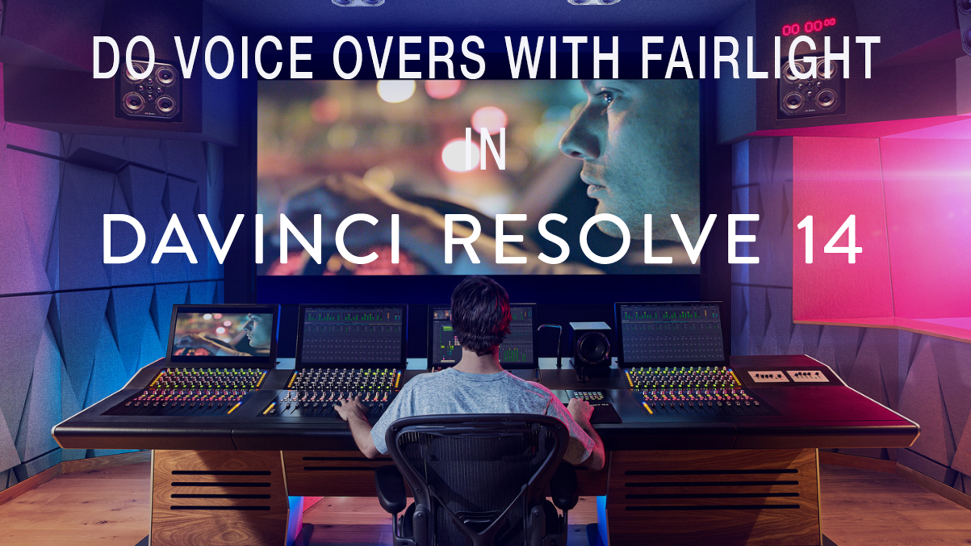 2 davinci resolve. Видеомонтаж DAVINCI resolve. DAVINCI resolve 14. Вузы для видеомонтажера. Логотип DAVINCI resolve 17.